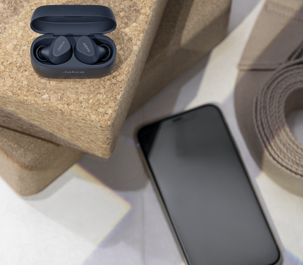 Elite 4 Active (Bild: Jabra)